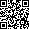 QRコード https://mirunuku.net/amateur/?cid=lady291