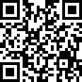 QRコード https://mirunuku.net/amateur/?cid=lady292