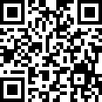 QRコード https://mirunuku.net/amateur/?cid=lady293