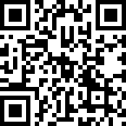 QRコード https://mirunuku.net/amateur/?cid=lady294