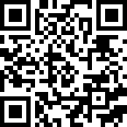 QRコード https://mirunuku.net/amateur/?cid=lady295