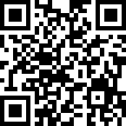 QRコード https://mirunuku.net/amateur/?cid=lady296