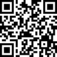 QRコード https://mirunuku.net/amateur/?cid=lady297