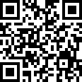 QRコード https://mirunuku.net/amateur/?cid=lady298