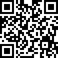 QRコード https://mirunuku.net/amateur/?cid=lady299