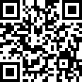 QRコード https://mirunuku.net/amateur/?cid=lady300