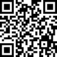 QRコード https://mirunuku.net/amateur/?cid=lady301