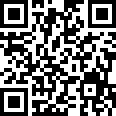 QRコード https://mirunuku.net/amateur/?cid=lady302
