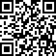 QRコード https://mirunuku.net/amateur/?cid=lady303