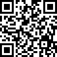 QRコード https://mirunuku.net/amateur/?cid=lady304