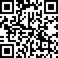 QRコード https://mirunuku.net/amateur/?cid=lady305