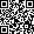 QRコード https://mirunuku.net/amateur/?cid=lady306