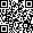 QRコード https://mirunuku.net/amateur/?cid=lady307