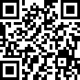 QRコード https://mirunuku.net/amateur/?cid=lady308