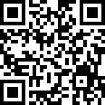 QRコード https://mirunuku.net/amateur/?cid=lady309