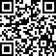 QRコード https://mirunuku.net/amateur/?cid=lady310