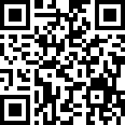 QRコード https://mirunuku.net/amateur/?cid=lady311