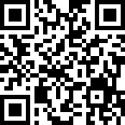 QRコード https://mirunuku.net/amateur/?cid=lady312