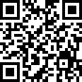 QRコード https://mirunuku.net/amateur/?cid=lady313