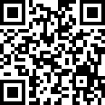 QRコード https://mirunuku.net/amateur/?cid=lady314