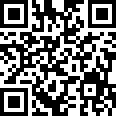 QRコード https://mirunuku.net/amateur/?cid=lady315