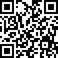 QRコード https://mirunuku.net/amateur/?cid=lady316