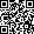QRコード https://mirunuku.net/amateur/?cid=lady317