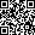 QRコード https://mirunuku.net/amateur/?cid=lady318