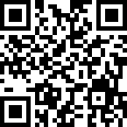 QRコード https://mirunuku.net/amateur/?cid=lady319