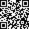 QRコード https://mirunuku.net/amateur/?cid=lady320