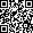 QRコード https://mirunuku.net/amateur/?cid=lady321