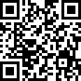 QRコード https://mirunuku.net/amateur/?cid=lady322