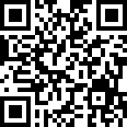 QRコード https://mirunuku.net/amateur/?cid=lady323