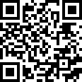 QRコード https://mirunuku.net/amateur/?cid=lady324