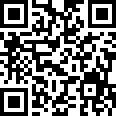 QRコード https://mirunuku.net/amateur/?cid=lady325