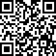 QRコード https://mirunuku.net/amateur/?cid=lady326