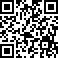 QRコード https://mirunuku.net/amateur/?cid=lady327