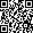 QRコード https://mirunuku.net/amateur/?cid=lady328