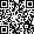 QRコード https://mirunuku.net/amateur/?cid=lady329