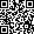 QRコード https://mirunuku.net/amateur/?cid=lady330