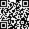 QRコード https://mirunuku.net/amateur/?cid=lady331