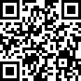 QRコード https://mirunuku.net/amateur/?cid=lady332