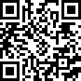 QRコード https://mirunuku.net/amateur/?cid=lady333