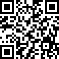 QRコード https://mirunuku.net/amateur/?cid=lady334