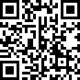 QRコード https://mirunuku.net/amateur/?cid=lady335