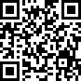 QRコード https://mirunuku.net/amateur/?cid=lady336