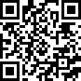 QRコード https://mirunuku.net/amateur/?cid=lady337