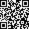 QRコード https://mirunuku.net/amateur/?cid=lady338