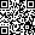 QRコード https://mirunuku.net/amateur/?cid=lady339