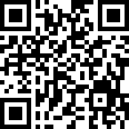 QRコード https://mirunuku.net/amateur/?cid=lady340